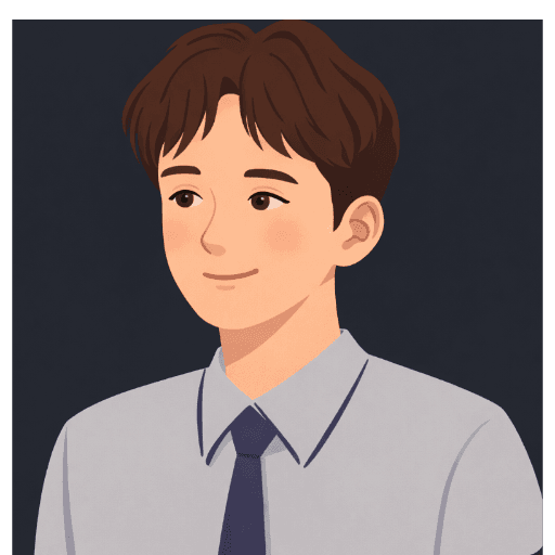 makeitworklab 이미지